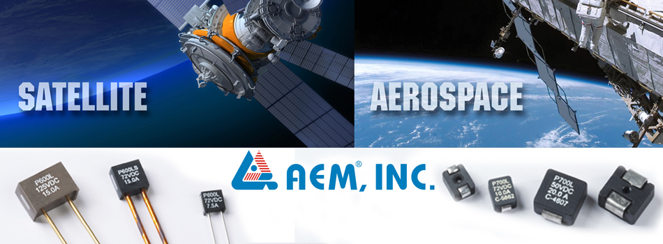 SoC, Radhard ADCs, FPGAs, Optical Transciever, PMS Resettable Fuses, RadHard Memory, RadHard SRAM, RadHard PROM, RadHard SDRAM, RadHard SerDes, AirMatrix® SMD Fuses, RadHard Optical Transceiver, RadHard DCDC, RadHard ADC, RadHard Comperator, Reflex, SMC, Excalibur, TT Semi, Twilight Semi, GeneSiC, Rectron, EIC, Aeroflex, Cobham, MSC, AEM Components, HighRel, RadHard, RadTolerant, Radiation Hardened, Radiation Tolerant, DACH, NORDIC, Benelux, South Europe, UK, Europe, Pan European