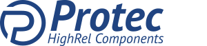 GaN FETs, Optical Transceivers, RadHard FPGAs, JANS Diodes, Fuses, Chip Beads, RadHard POL, RadHard LDO, RadHard CAN Bus, RadHard PWM, SolidMatrix® SMD Chip Fuse, RadHard OpAmps, RadHard MUX, RadHard MOsFET Driver