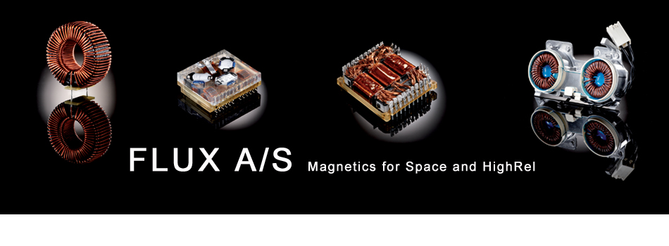 ADC, DAC, Highspeed SerDes, Fuses, Chip Breads, RadHard Oscillators, RadHard SpaceWire, SpW, RadHard Space Wire Router, RadHard SpW Router, RadHard, Processor, RadHard ARM M0 Processor, RadHard Transistors, Radhard Bipolar, AirBorn, Rugged Connectors, Reflex Photonics, Ultra Communications, AEM, BAE Systems, VPT, Semicoa, Honeywell Space, Intersil Space, VORAGO, HOLT IC, Microsemi, Q-Tech, IsoLink, TT electonics Semelab, Ulta Communications, TRAD, CalRamic, VMI, XRel, Everspin, FLUX, IMST GmbH, TCS, µRDC, Micross, Germany, Austria, Norway, Denmark, Spain, Italy, France, Switzerland, Netherlands, Luxemburg, Poland, Hungary, Czech republic, Belgium, Sweden, Finnland, UK, United Kingdom, EU, Europa
