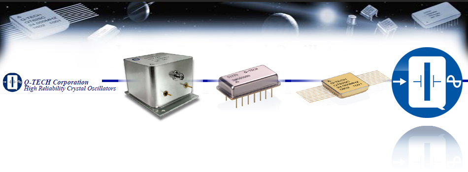 MicroD, NanoD, NanoXplore, AirBorn, FPGA, Multilayer Varistors, HighTemp Memory, HighTemp FPGA, HighTemp ARM Processor, HighTemp Oszillators, HighTemp OpAmps, HighTemp Bauteile, HighTemp MosFets, HighTemp Transistors, HighTemp RS422, HighTemp up to 250°C, AirBorn, Rugged Connectors, Reflex Photonics, Ultra Communications, AEM, BAE Systems, VPT, Semicoa, Honeywell Space, Intersil Space, VORAGO, HOLT IC, Microsemi, Q-Tech, IsoLink, TT electonics Semelab, Ulta Communications, TRAD, CalRamic, VMI, XRel, Everspin, FLUX, IMST GmbH, TCS, µRDC, Micross, Germany, Austria, Norway, Denmark, Spain, Italy, France, Switzerland, Netherlands, Luxemburg, Poland, Hungary, Czech republic, Belgium, Sweden, Finnland, UK, United Kingdom, EU, Europa